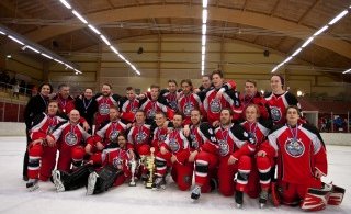 Mynd: Elvar Freyr Pálsson