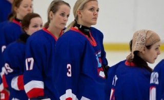 Mynd: Elvar Freyr Pálsson