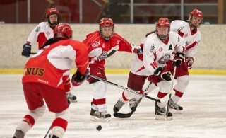 Mynd: Elvar Freyr Pálsson (24.01.2012)