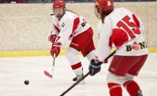 Mynd: Elvar Freyr Pálsson (24.01.2012)