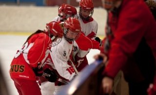 Mynd: Elvar Freyr Pálsson (24.01.2012)