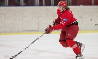 Mynd: Elvar Freyr Pálsson