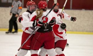 Mynd: Elvar Freyr Pálsson (24.01.2012)