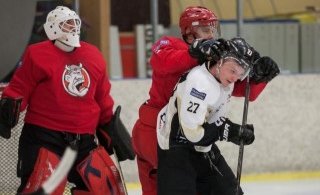 Mynd: Elvar Freyr Pálsson (15.10.2013)