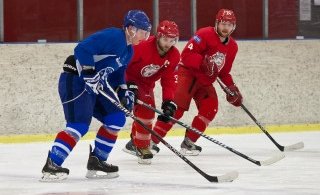 Mynd: Elvar Freyr Pálsson