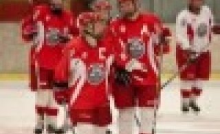 Mynd: Elvar Freyr Pálsson