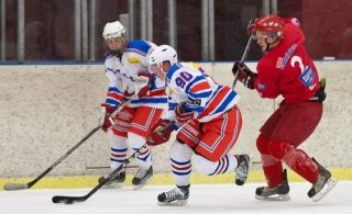 Mynd: Elvar Freyr Pálsson (27.10.2012)