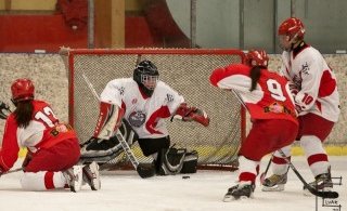 Mynd: Elvar Freyr Pálsson (18.10.2011)