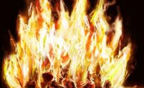 Fundur hjá mfl karla þriðjudag kl. 18:00