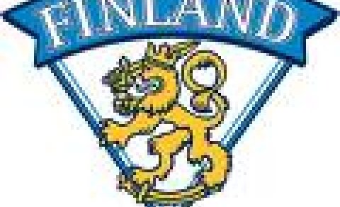 SA mætir finnsku liði