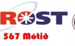 Frostmótið um helgina í Skautahöllinni á Akureyri (Dagskrá)