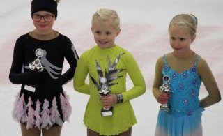 Fyrsta, annað og þriðja