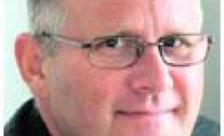 Garðar Jónasson (1952-2007)