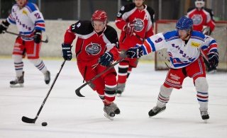 Gunnar Darri Sigurðsson (mynd:Elvar Pálsson)