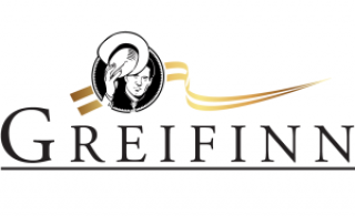 Greifamótið í íshokkí á Akureyri um helgina (dagskrá)