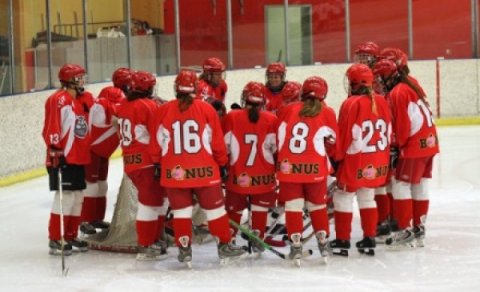 Ljósmynd Sigurgeir Haraldsson