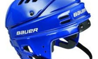 Betri búnaður fyrir byrjendur