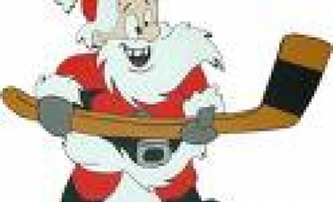 Gleðileg Jól og Farsælt komandi ár