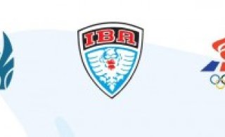 Málþing ÍBA: Íþróttaiðkun barna og unglinga