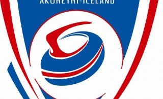 Krullan framundan - Opinn mánuður og skráningar í Ice Cup