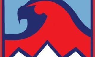 Æfingabúðir U20 fóru fram á Akureyri um helgina