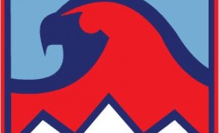 Íslenska karlalandsliðið í íshokkí hefur leik á HM í Hollandi í dag