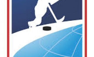 Heimsmeistaramót haldið á Akureyri 2020