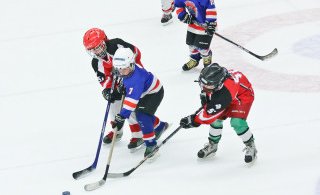 Úr Frostmóti (mynd: Ási Ljósmyndari)