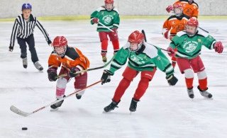 Mynd: Ásgrímur Ágústsson