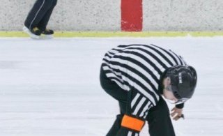 Mynd: Ásgrímur Ágústsson (21.12.2013)