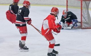 Mynd: Ásgrímur Ágústsson