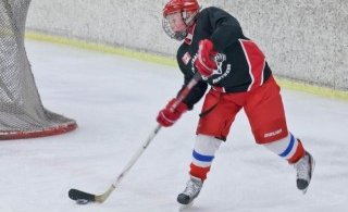 Mynd: Ásgrímur Ágústsson (2013)