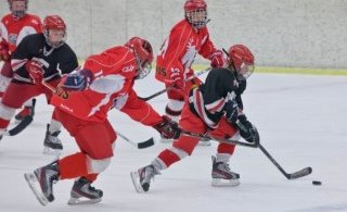 Mynd: Ásgrímur Ágústsson