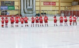 Mynd: Ásgrímur Ágústsson