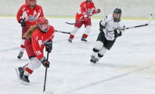 Mynd: Ásgrímur Ágústsson (21.12.2013)