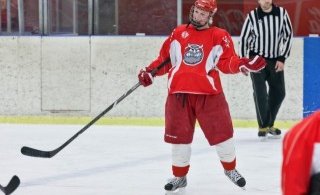 Mynd: Ásgrímur Ágústsson (21.12.2013)