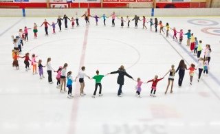 Mynd: Ásgrímur Ágústsson (26.05.2013)