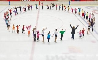 Mynd: Ásgrímur Ágústsson (vorsýning 2013)