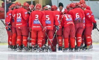 Mynd: Ásgrímur Ágústsson (07.01.2014)