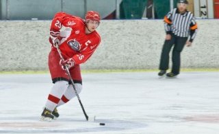 Mynd: Ásgrímur Ágústsson (03.09.2013)