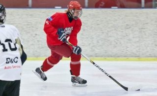 Mynd: Ásgrímur Ágústsson (07.01.2014)