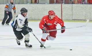 Mynd: Ásgrímur Ágústsson (03.09.2013)