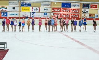 Mynd: Ásgrímur Ágústsson (2012)