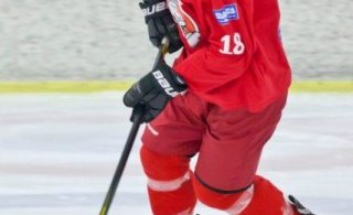 Mynd: Ásgrímur Ágústsson (07.01.2014)