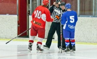 Mynd: Ásgrímur Ágústsson (30.09.2013)