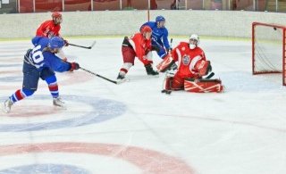 Mynd: Ásgrímur Ágústsson (30.09.2013)