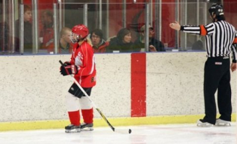 Eldri unni yngri 6 - 4