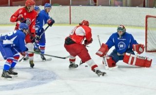 Mynd: Ásgrímur Ágústsson