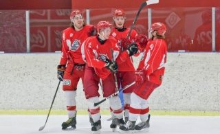 Mynd: Ásgrímur Ágústsson (05.10.2013)