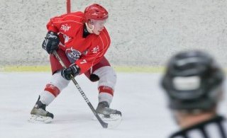 Mynd: Ásgrímur Ágústsson (05.10.2013)